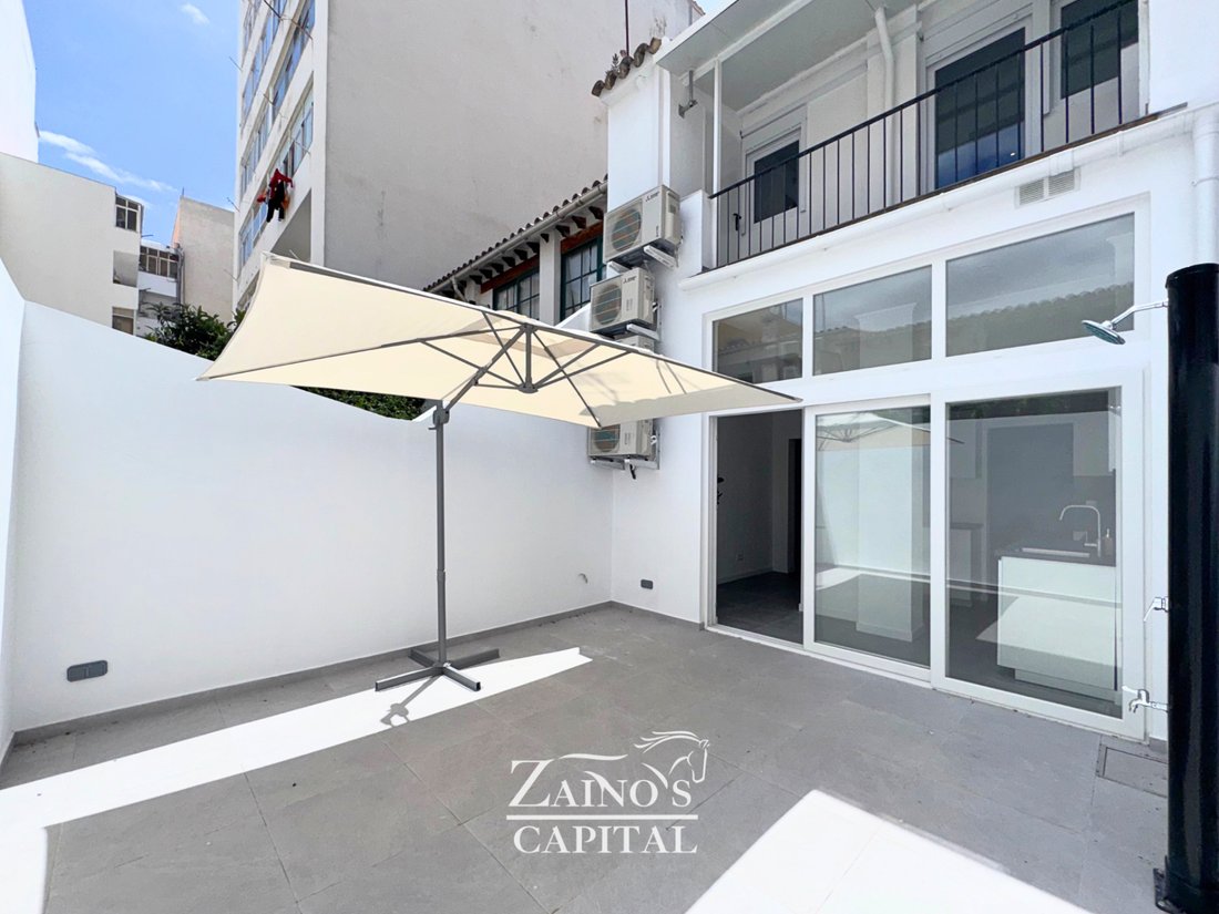 House in Palma, Balearic Islands, Spain 3 - 18131427
