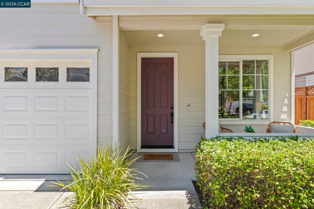 House in Danville, California, United States 5 - 18132293