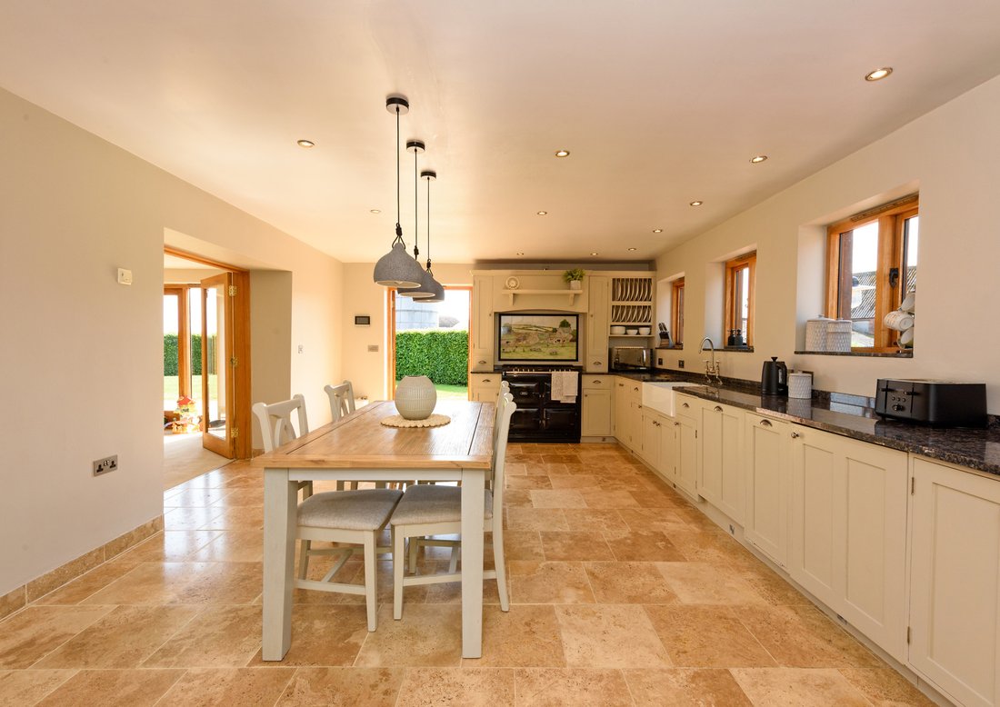 House in Wolverley, England 5 - 18127762