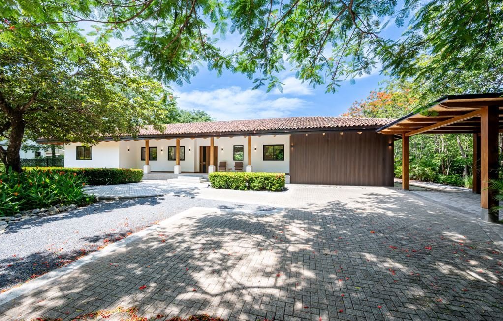 House in Pinilla, Guanacaste Province, Costa Rica 4 - 18073772
