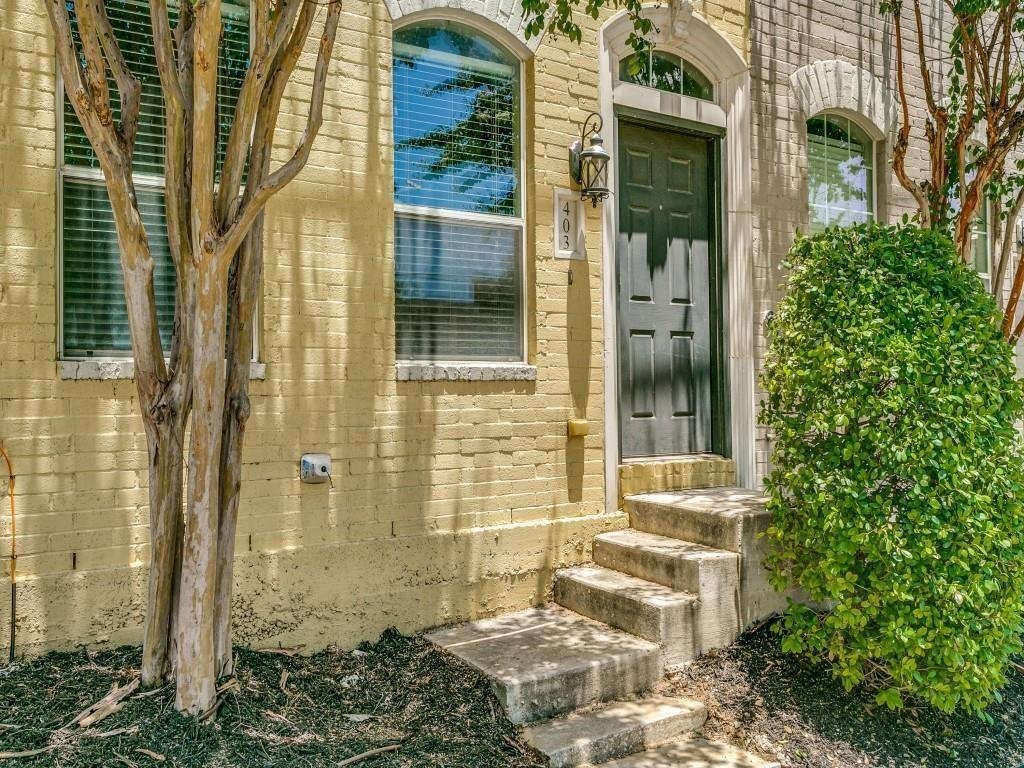 Apartment in Roanoke, Texas, United States 3 - 18132591