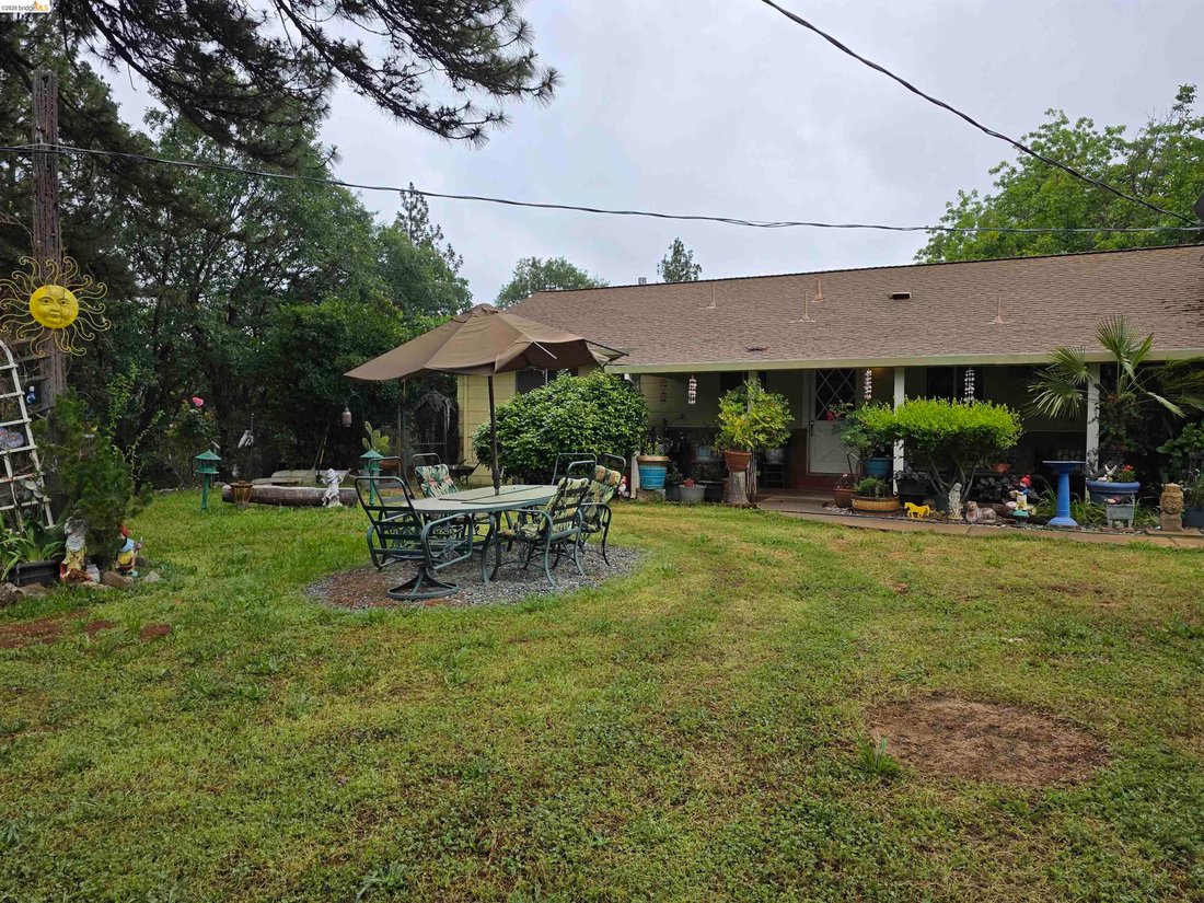 House in West Point, California, United States 5 - 16837884