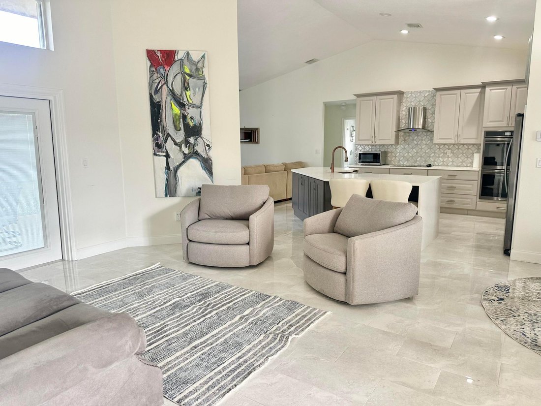 House in Wellington, Florida, United States 2 - 18129677