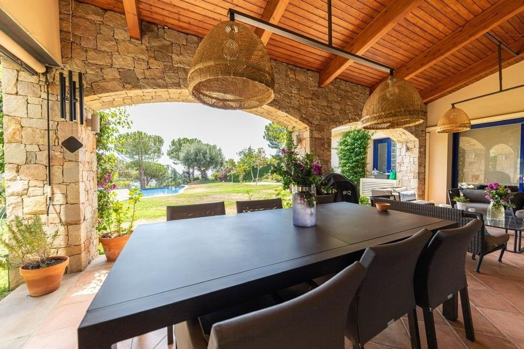Villa in Teia, Catalonia, Spain 3 - 18133601