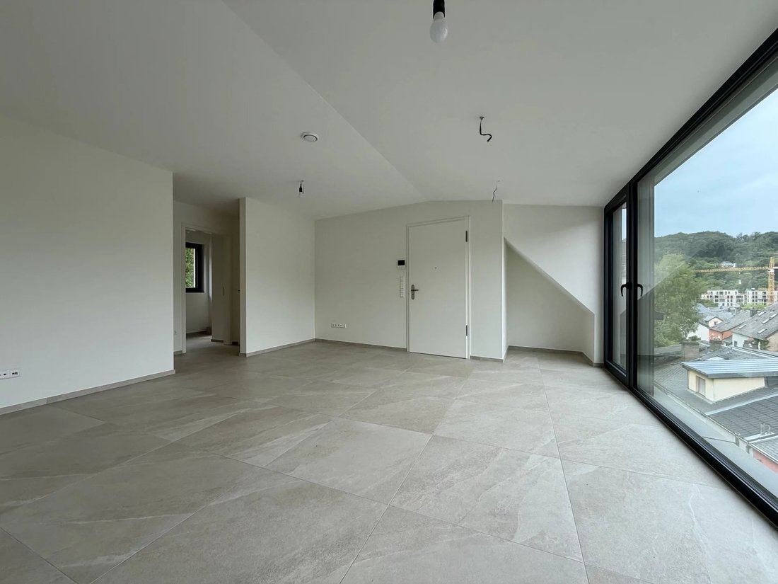 Haus in Luxemburg, Distrikt Luxemburg, Luxemburg 4 - 18130057
