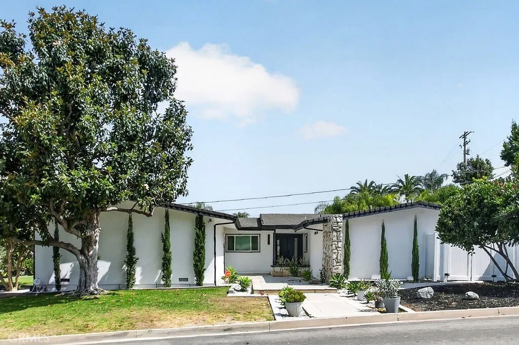 House in Buena Park, California, United States 1 - 18131911
