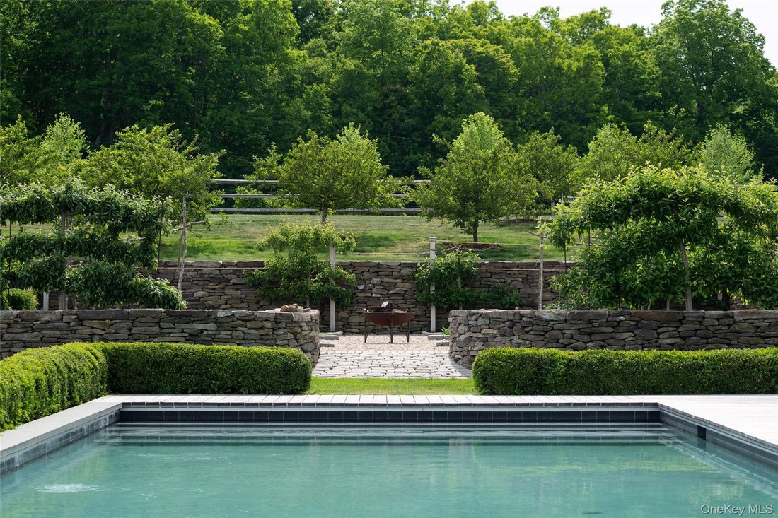 House in Pine Plains, New York, United States 4 - 17897051