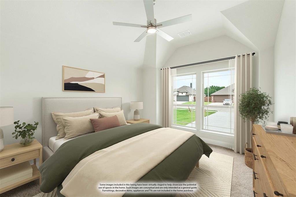 House in DeSoto, Texas, United States 4 - 18132606