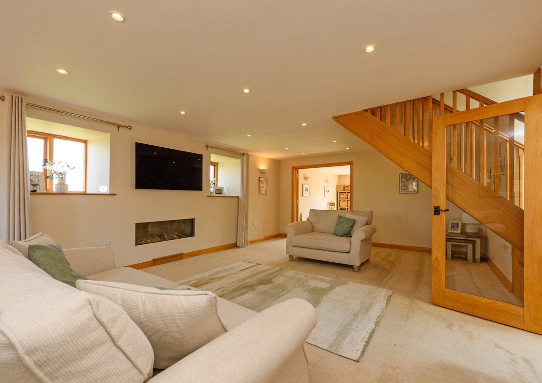 House in Wolverley, England 4 - 18127762