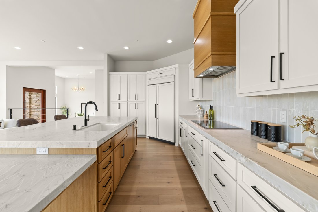 House in Ventura, California, United States 3 - 17629657
