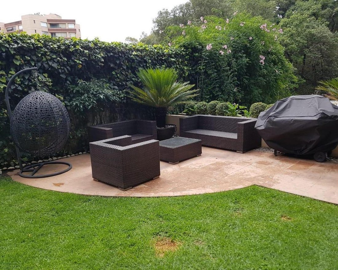 Apartment in Rincón Verde, State of Mexico, Mexico 4 - 18130983