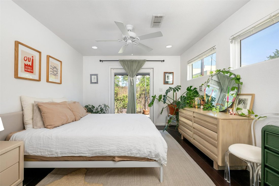House in Austin, Texas, United States 3 - 18133155