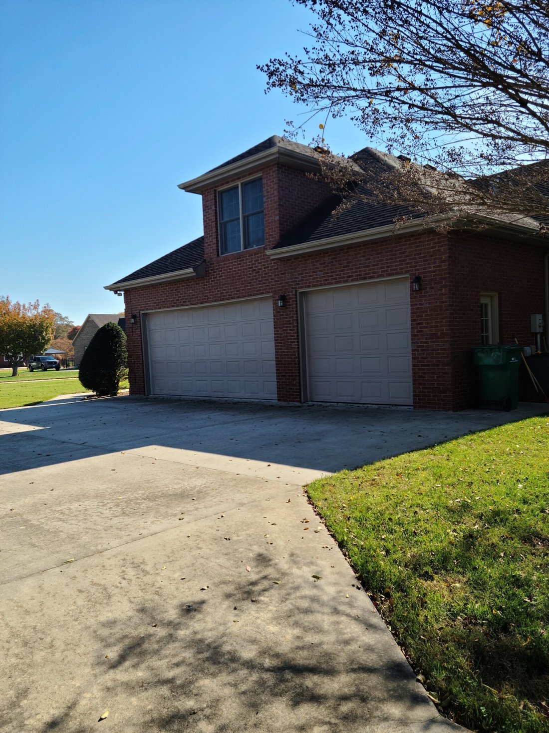 House in Estill Springs, Tennessee, United States 4 - 18134099