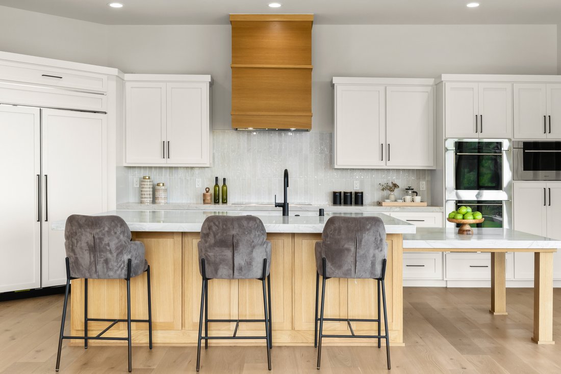 House in Ventura, California, United States 4 - 17629657