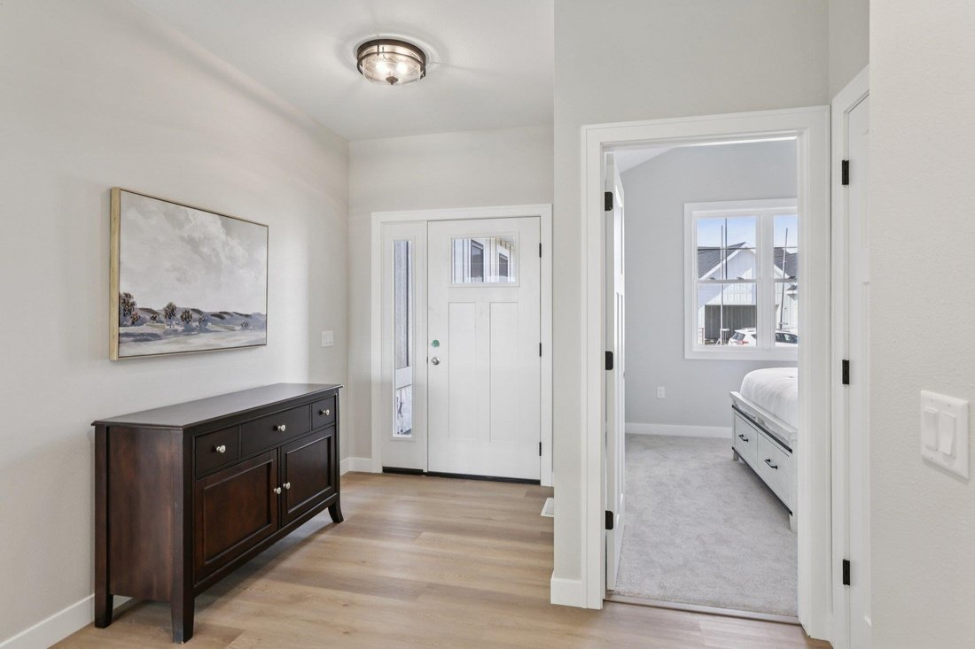 Condo in Lake Wisconsin, Wisconsin, United States 4 - 18131327