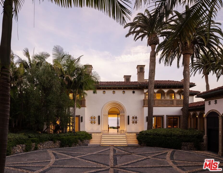 House in Malibu, California, United States 2 - 18132522