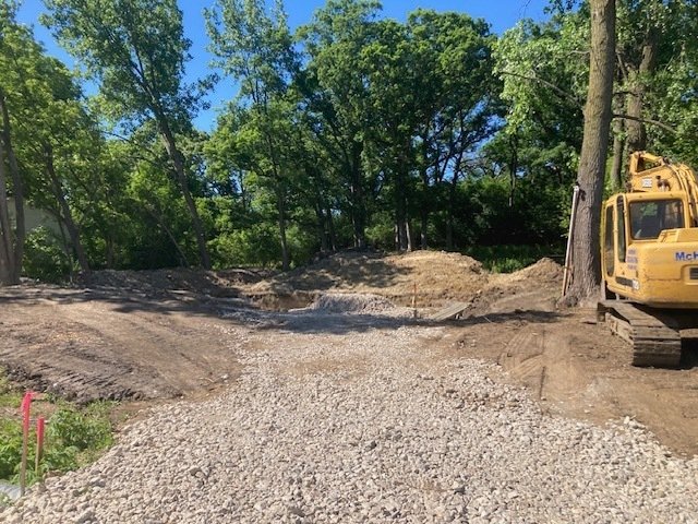 House in Johnsburg, Illinois, United States 4 - 18132743