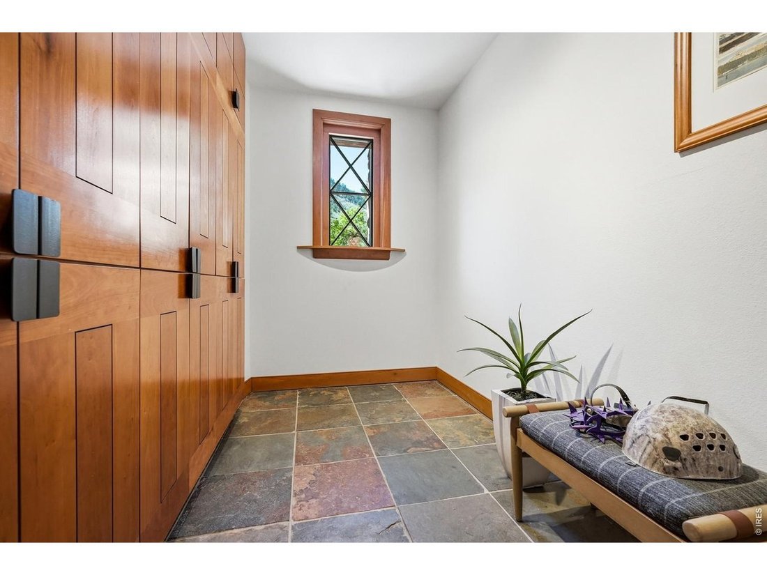 House in Boulder, Colorado, United States 4 - 18127396