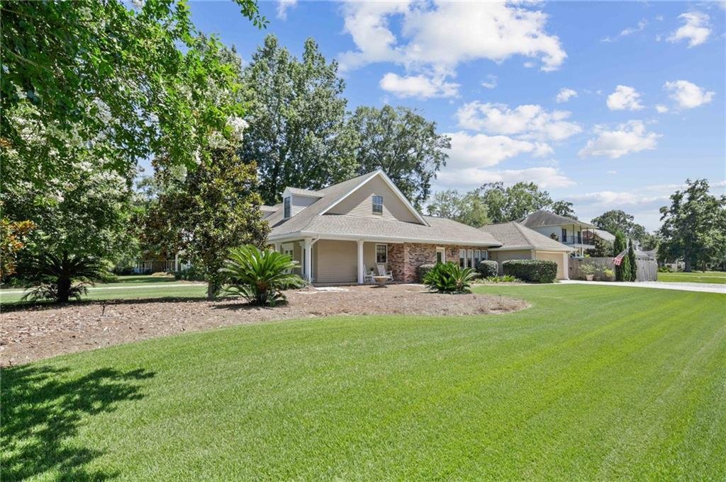 House in Madisonville, Louisiana, United States 2 - 18132658