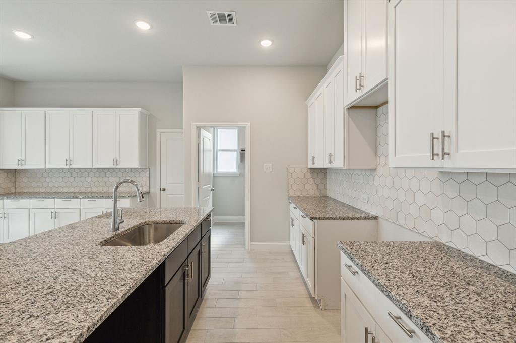 House in Weston, Texas, United States 4 - 18132678