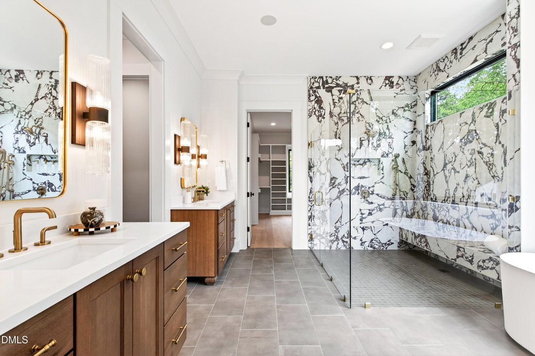 House in Raleigh, North Carolina, United States 4 - 17520280