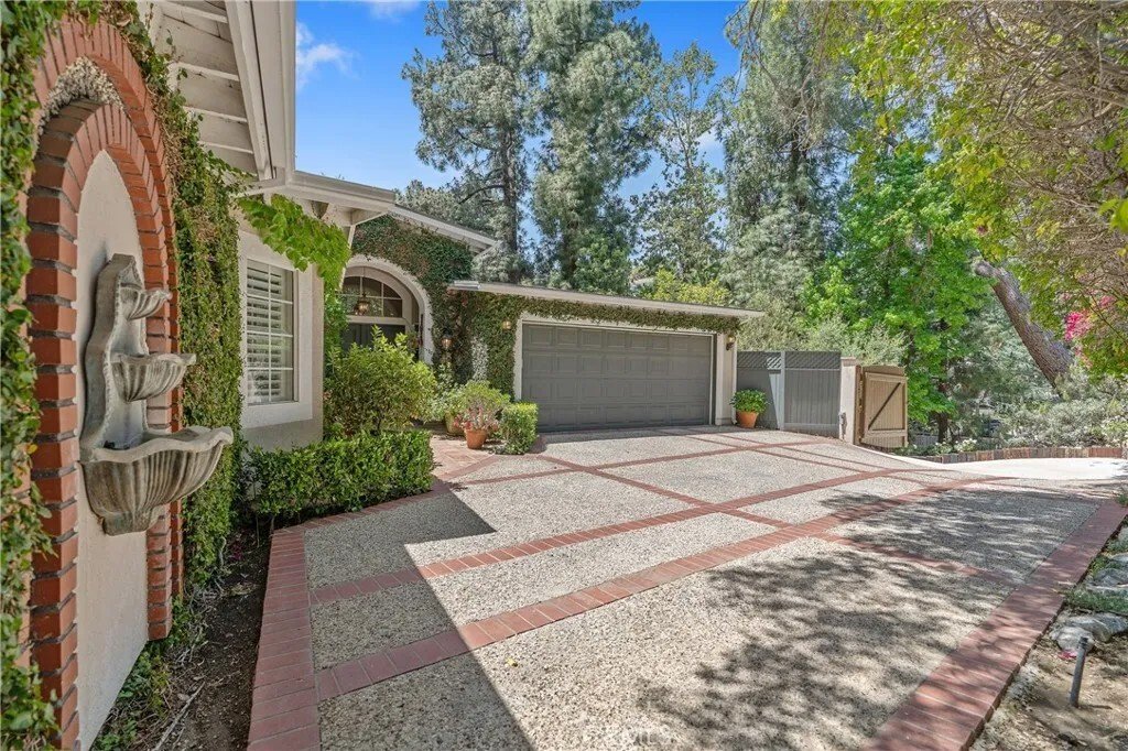 House in Los Angeles, California, United States 4 - 17274665