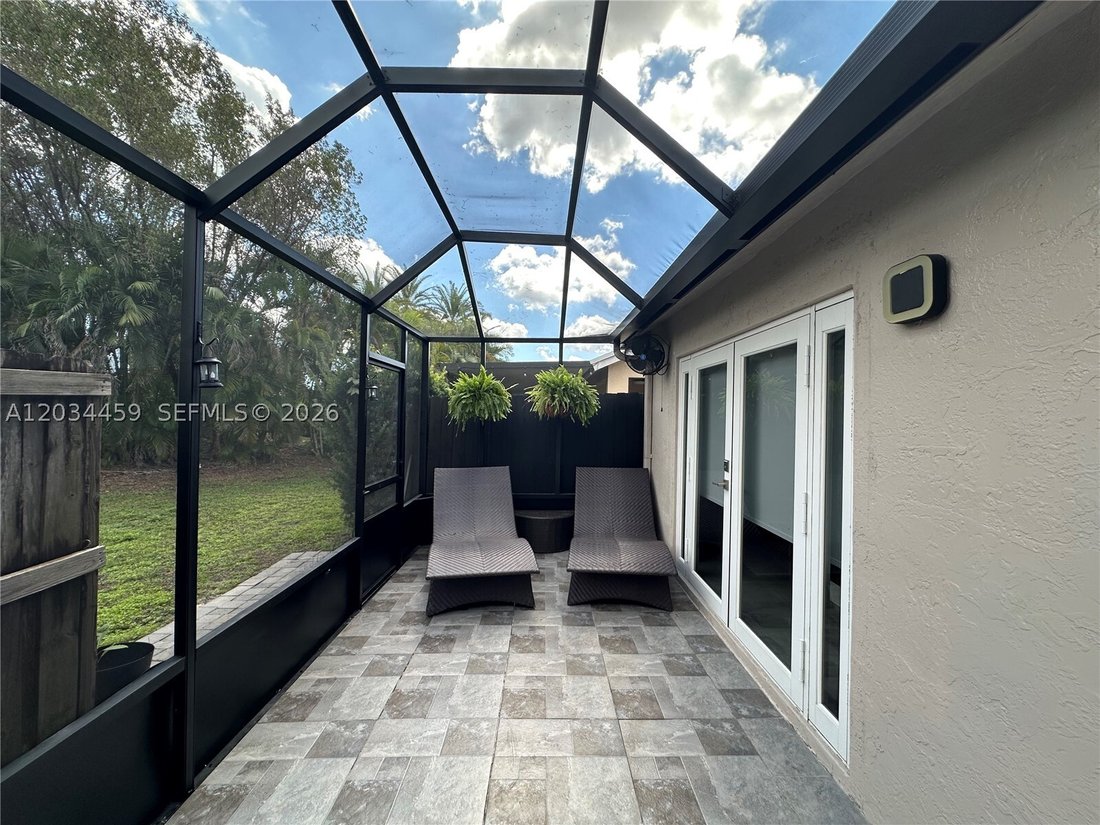 House in Doral, Florida, United States 4 - 18128139