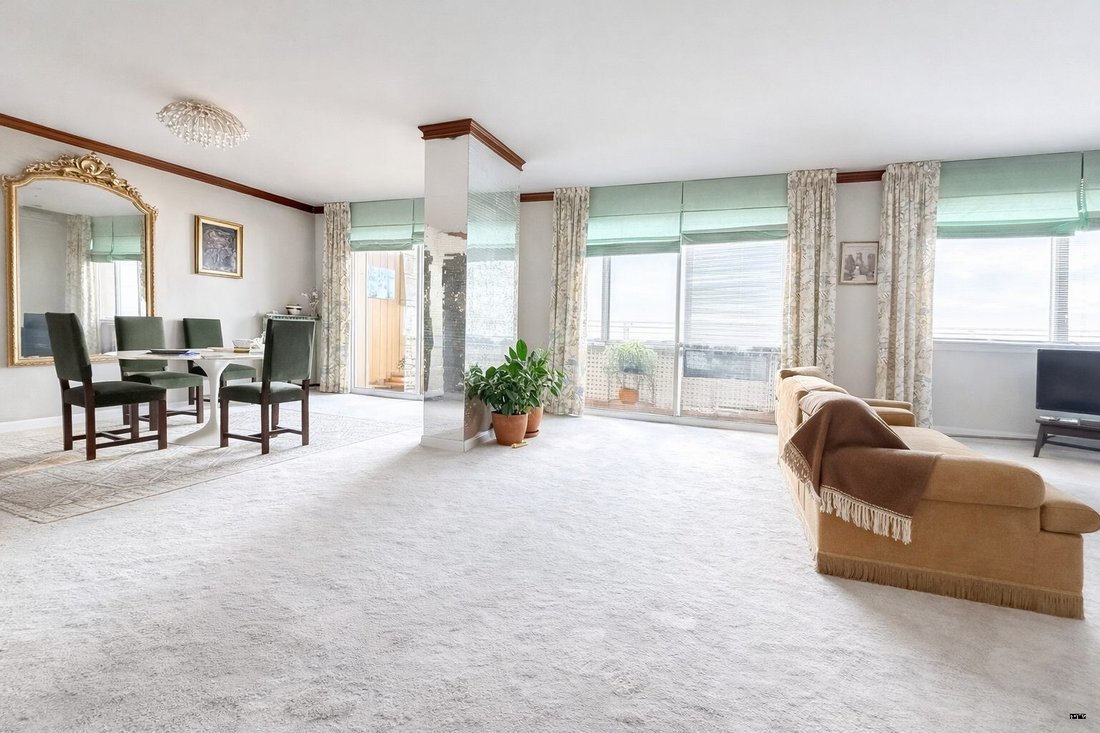 Apartment in Capitole, Toulouse, France 1 - 18068884