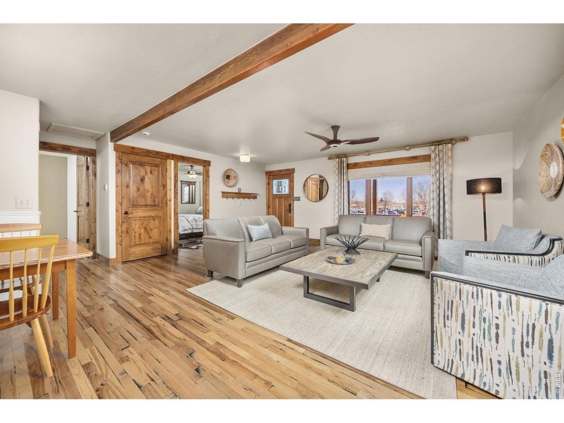 House in Fort Collins, Colorado, United States 5 - 18131563
