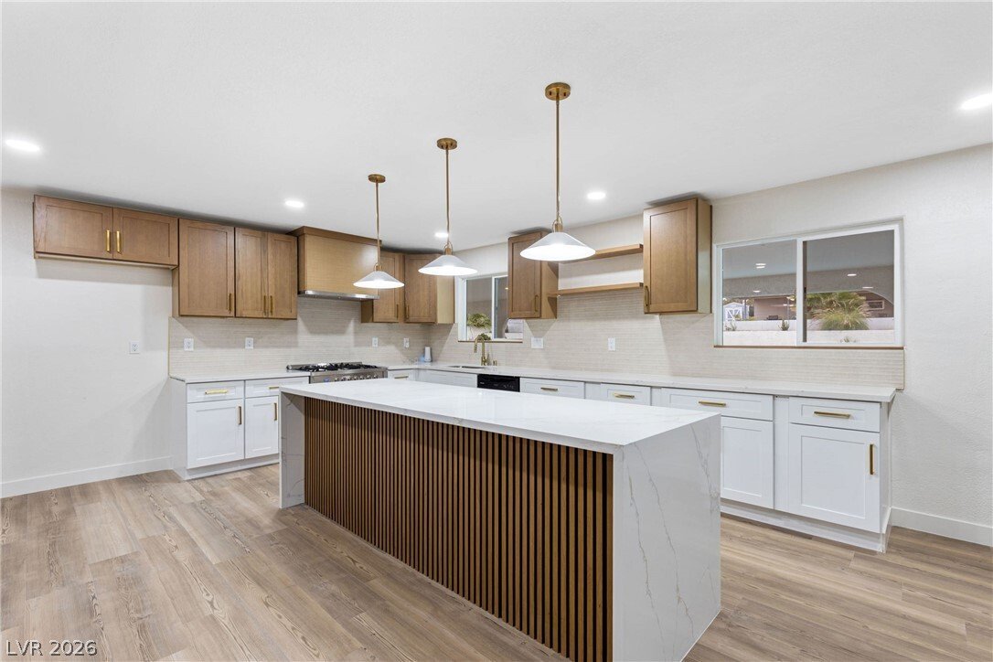 House in Henderson, Nevada, United States 5 - 18132088