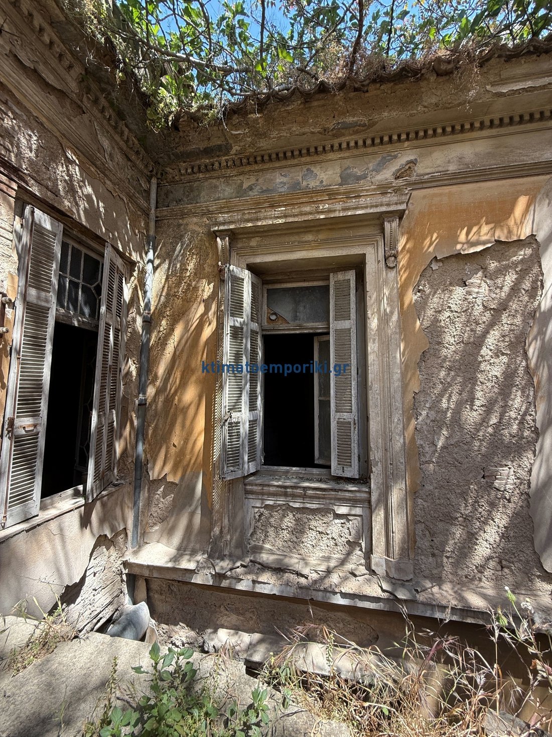 Altro a 1st District of Athens, Athens, Grecia 5 - 18132941