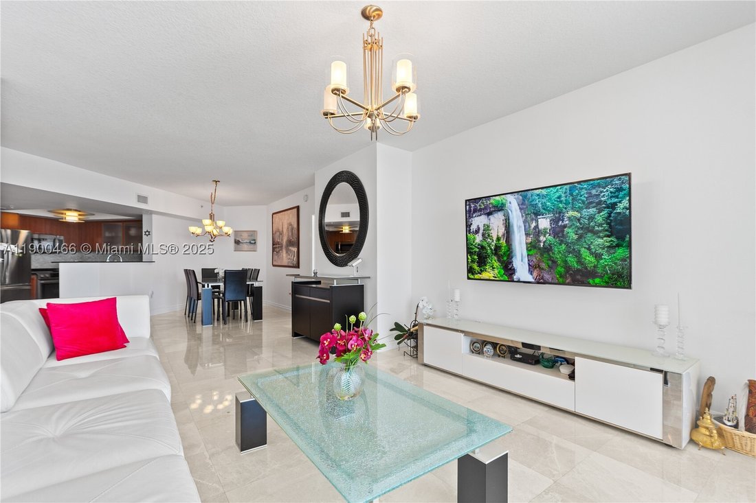Condo in Golden Beach, Florida, United States 4 - 16674942