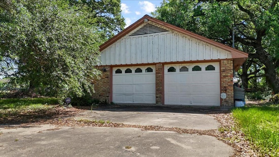 Land in Houston, Texas, United States 4 - 17772726
