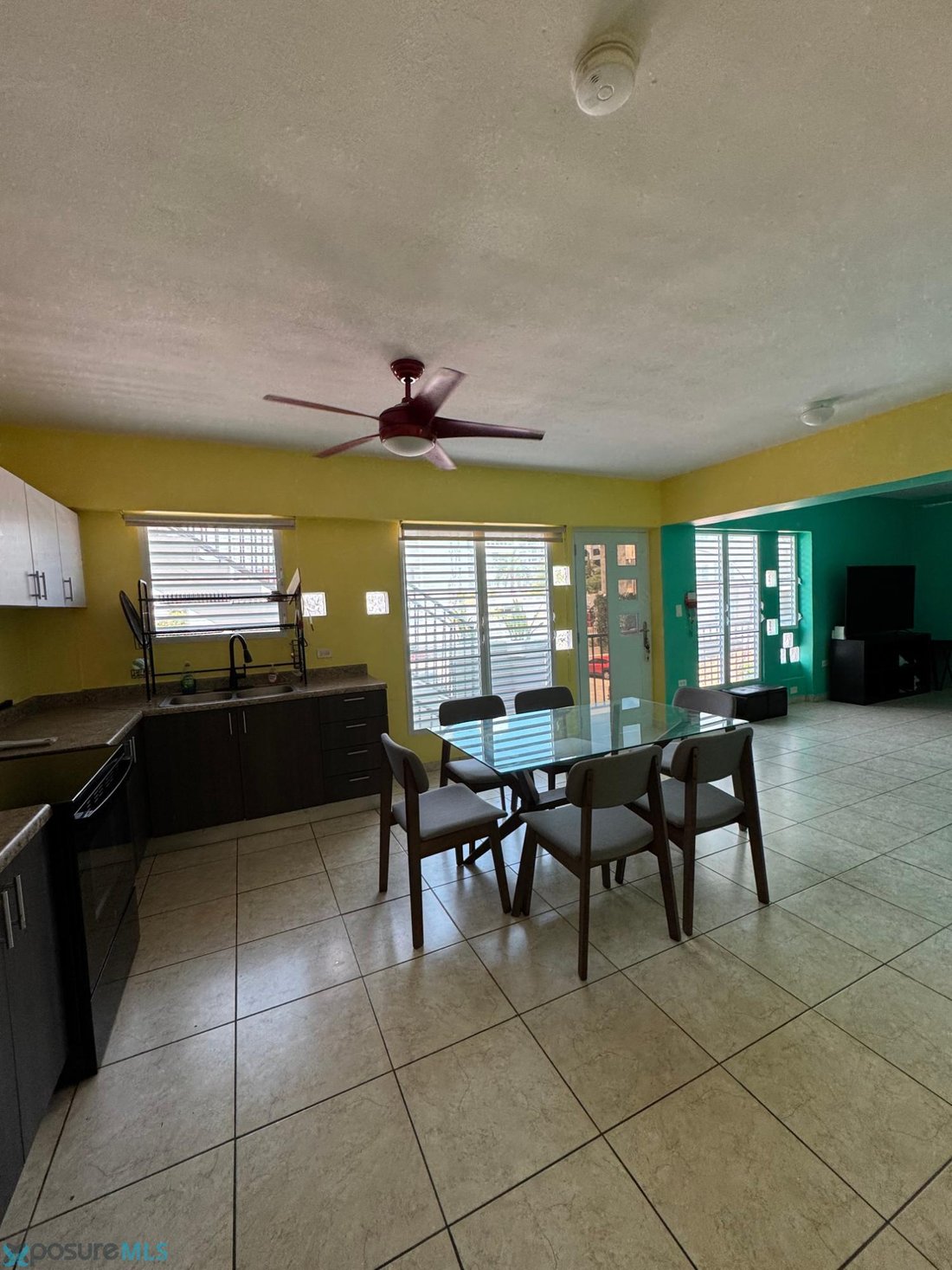 Apartment in San Juan, San Juan, Puerto Rico 3 - 18128276