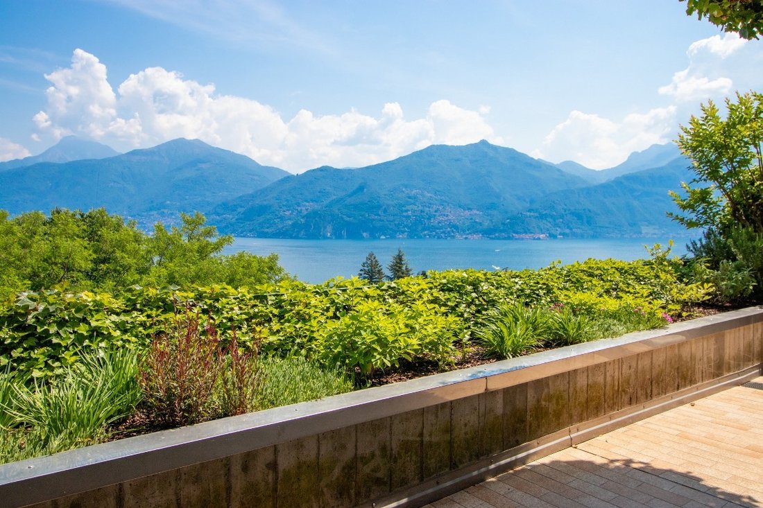 Apartment in Menaggio, Lombardy, Italy 2 - 18127606