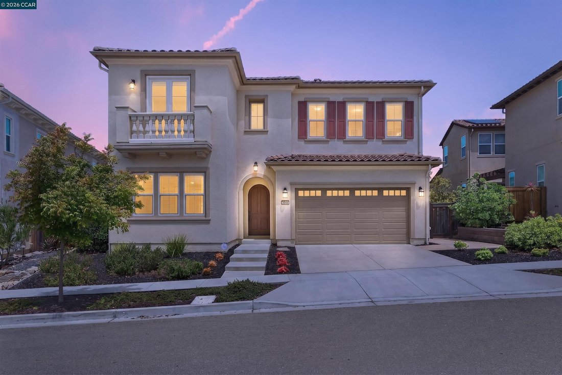 House in Danville, California, United States 1 - 18132271