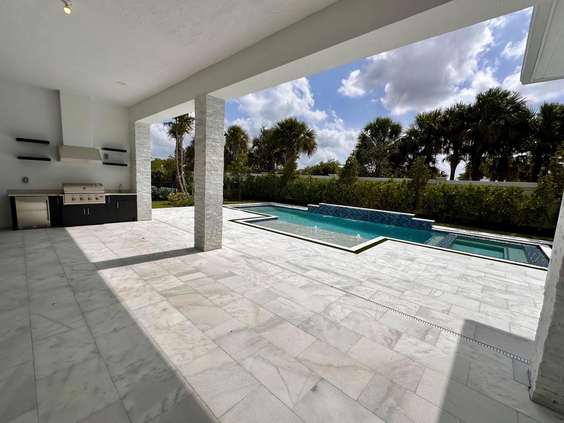 Haus in Loxahatchee, Florida, Vereinigte Staaten 4 - 18132145