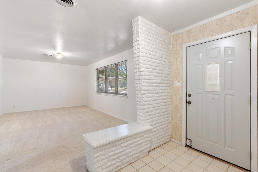 House in Austin, Texas, United States 5 - 18133005