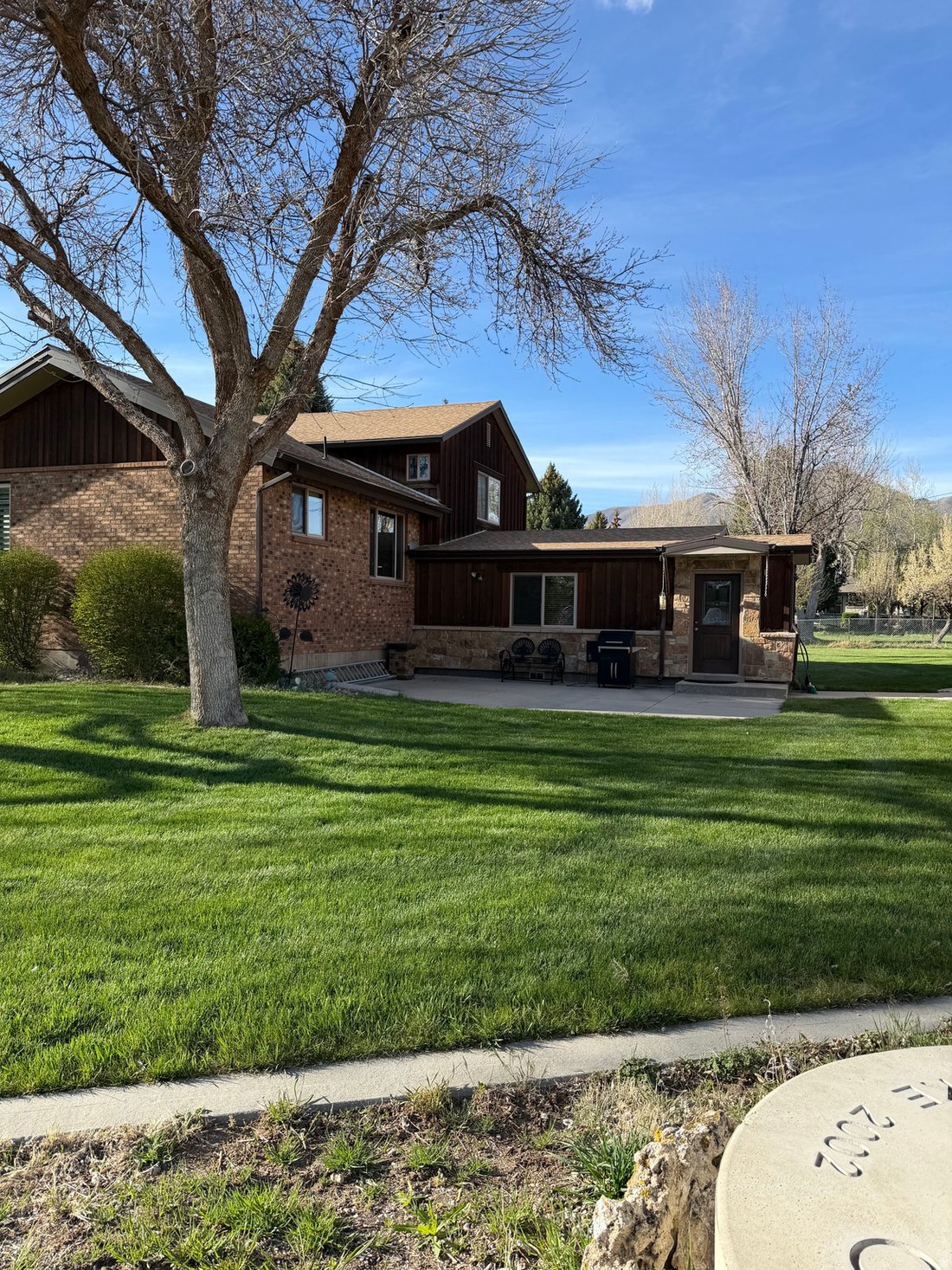 House in Midway, Utah, United States 1 - 18131496