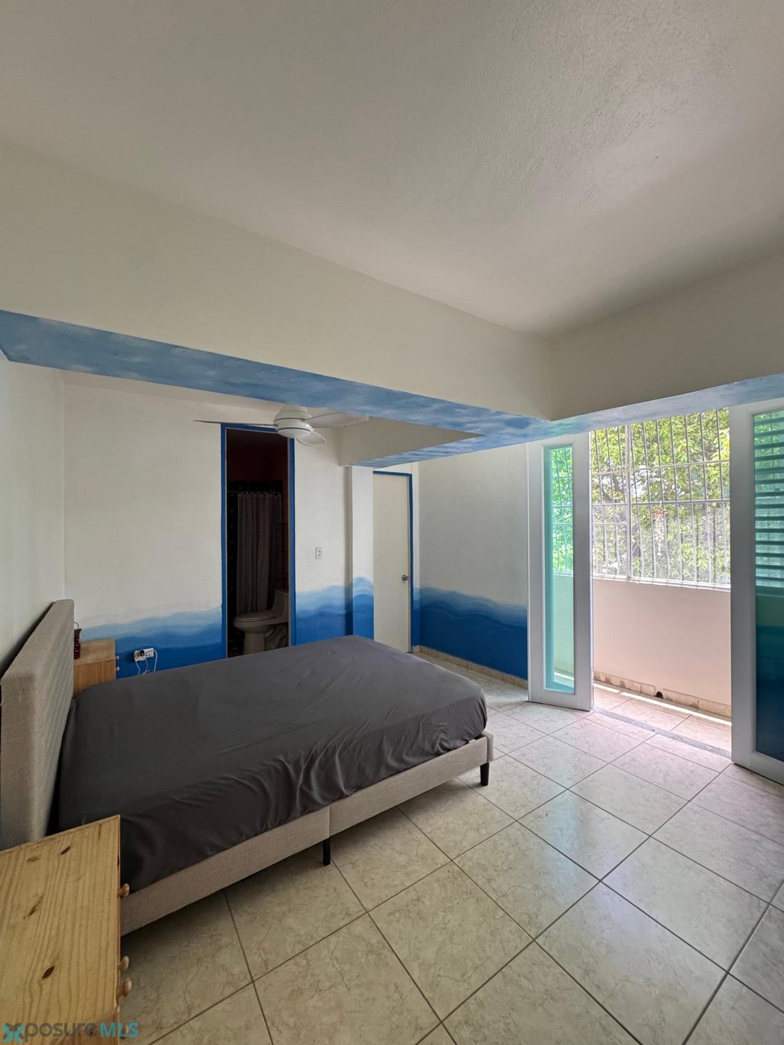 Apartment in San Juan, San Juan, Puerto Rico 5 - 18128276