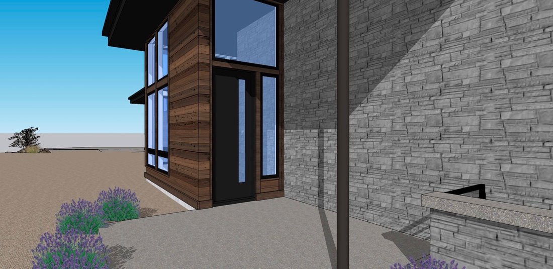 House in Bend, Oregon, United States 3 - 18130834