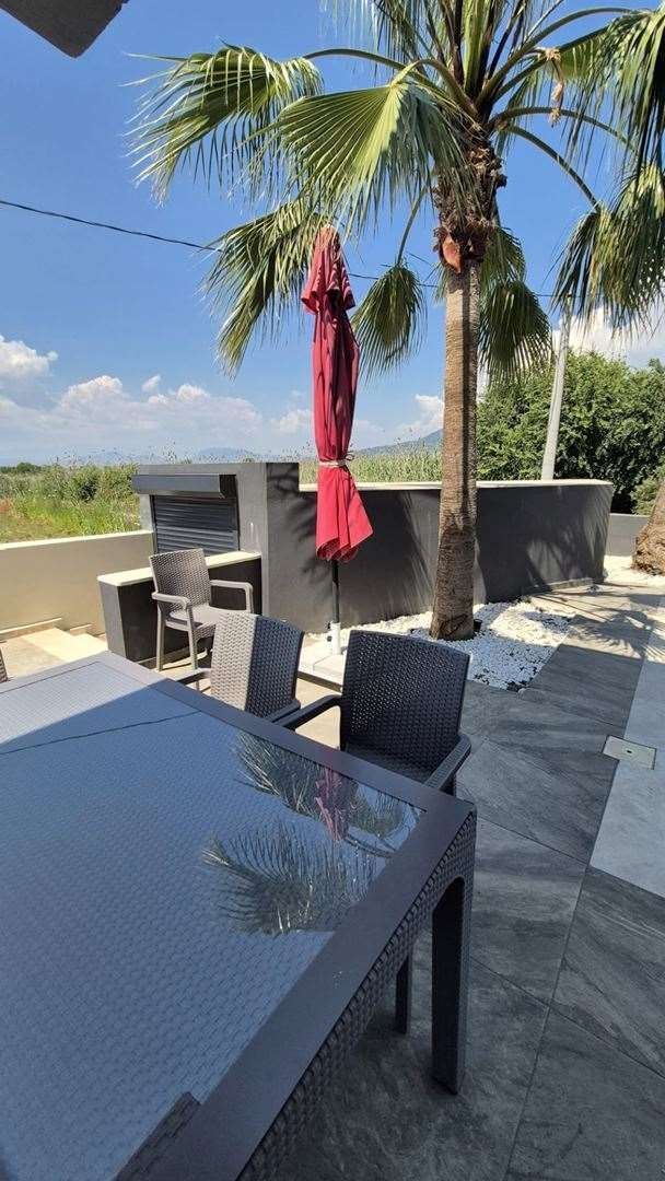 Villa in Muğla, Dalaman, Turkey 3 - 18128229