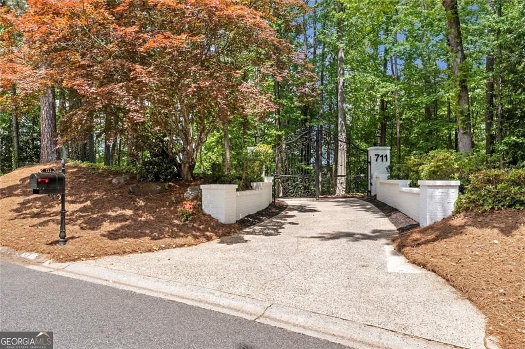 House in Alpharetta, Georgia, United States 2 - 17808362