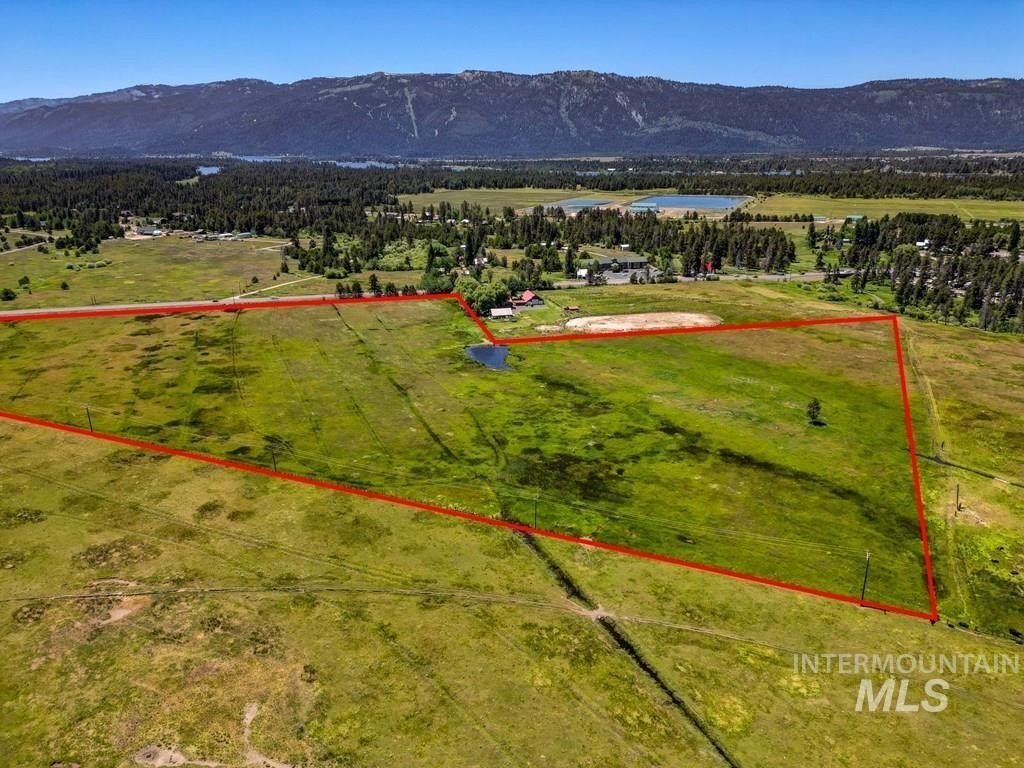 Land in Donnelly, Idaho, United States 2 - 18131018