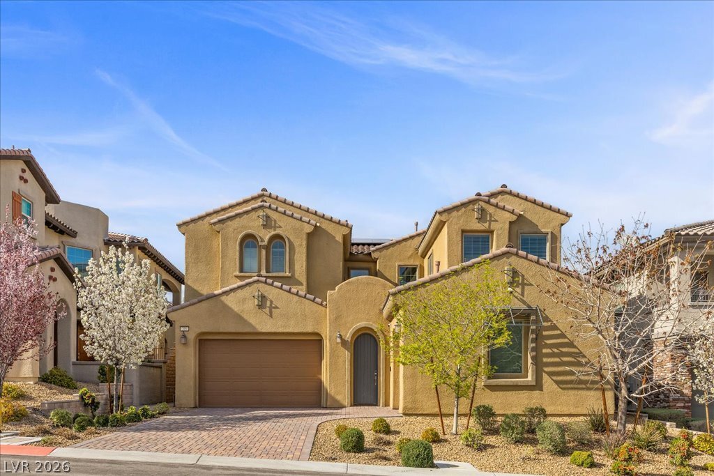 Casa a Las Vegas, Nevada, Stati Uniti 1 - 18127724