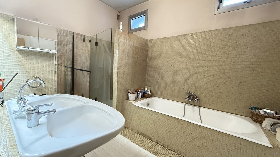 Apartment in Capitole, Toulouse, France 5 - 18068884