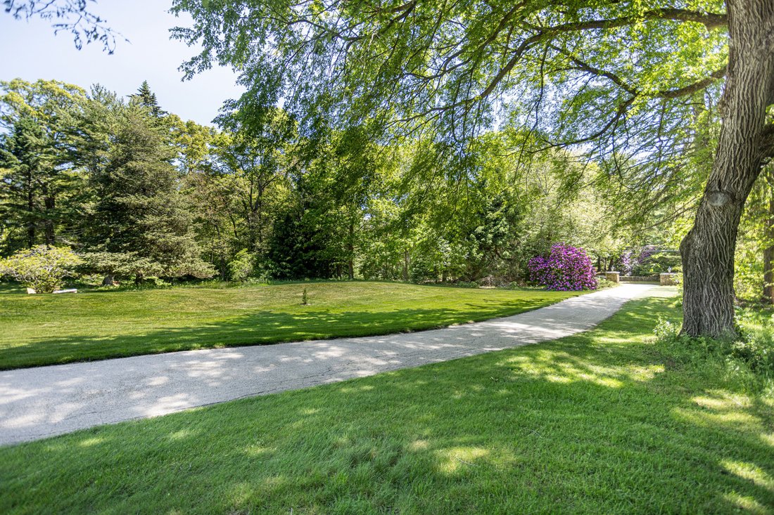 House in South Kingstown, Rhode Island, United States 3 - 18129603