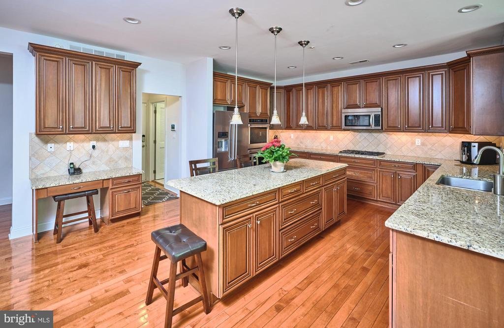 House in Furlong, Pennsylvania, United States 5 - 18133215