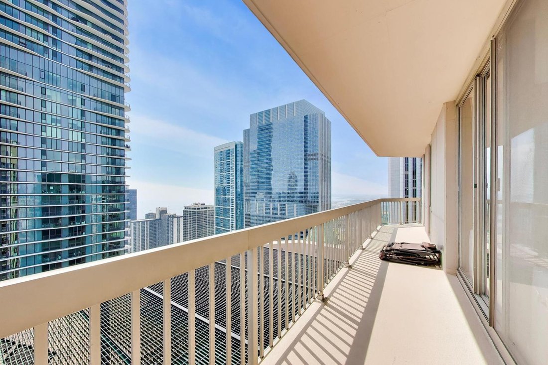 Condo in Chicago, Illinois, United States 2 - 17244469
