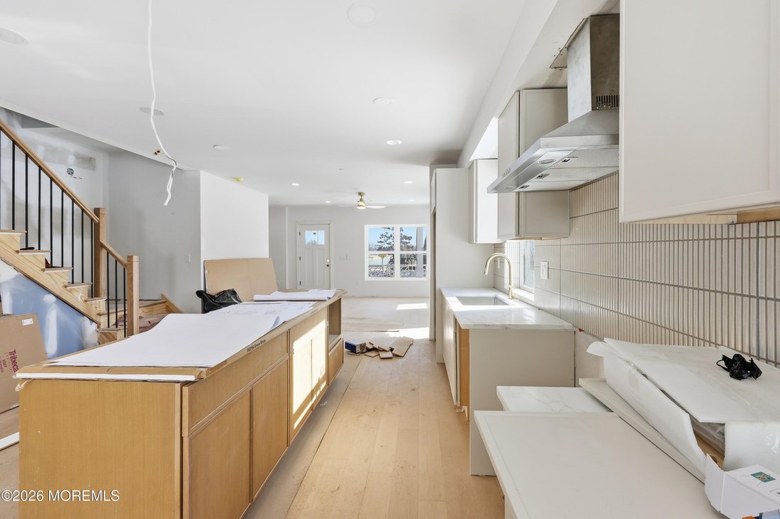 Condo in Avon-by-the-Sea, New Jersey, United States 5 - 18132139